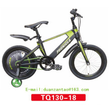 Bicicleta Chilren / Bicicleta para niños